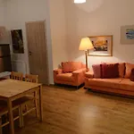 Grodzka 50 Apartament Miodosytnia