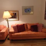 Grodzka 50 Apartament Miodosytnia