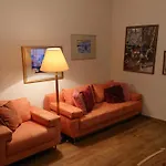 Grodzka 50 Apartament Miodosytnia