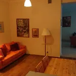 Grodzka 50 Apartament Miodosytnia